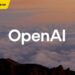 OpenAI ra mắt mô hình GPT-4.1 mới, mạnh hơn và tiết kiệm hơn
