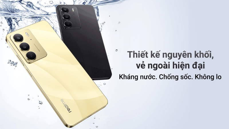 realme-c75x-8gb-128gb-duoi-5-trieu