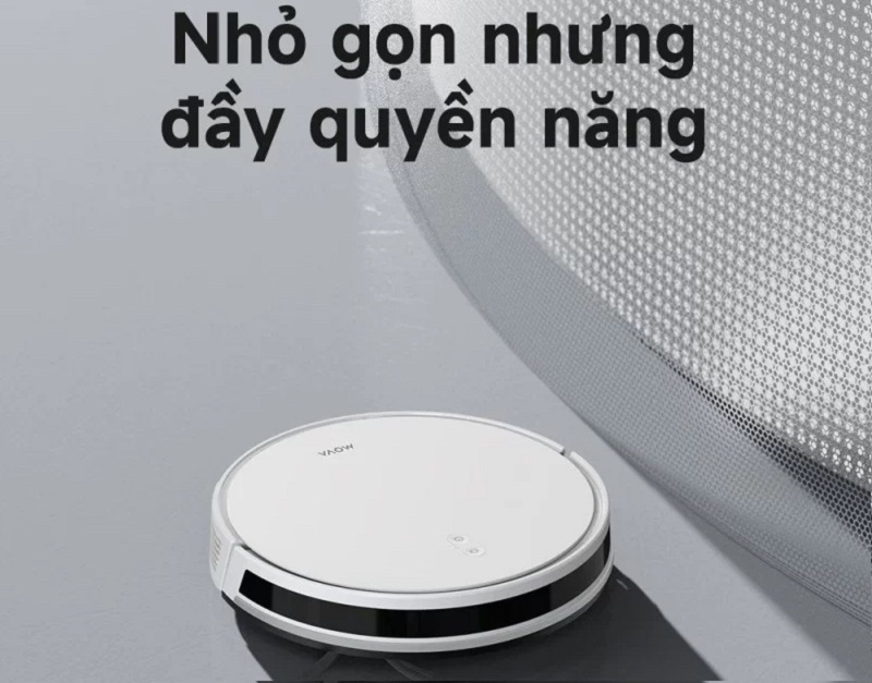 robot-hut-bui-duoi-5-trieu