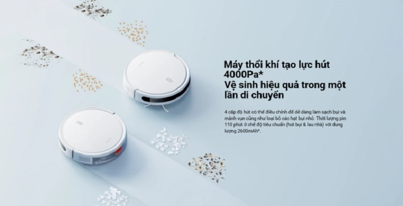 robot-hut-bui-duoi-5-trieu