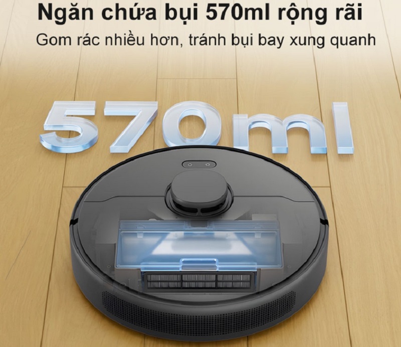 robot-hut-bui-duoi-5-trieu