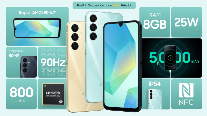 samsung-galaxy-a16-5g-8gb-128gb-duoi-5-trieu
