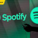 Cách tải nhạc Spotify về máy tính nhanh chóng