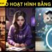 tao-video-hoat-hinh-bang-ai
