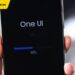 tính năng One UI 7 Galaxy S24