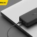 Pin sạc dự phòng Xiaomi