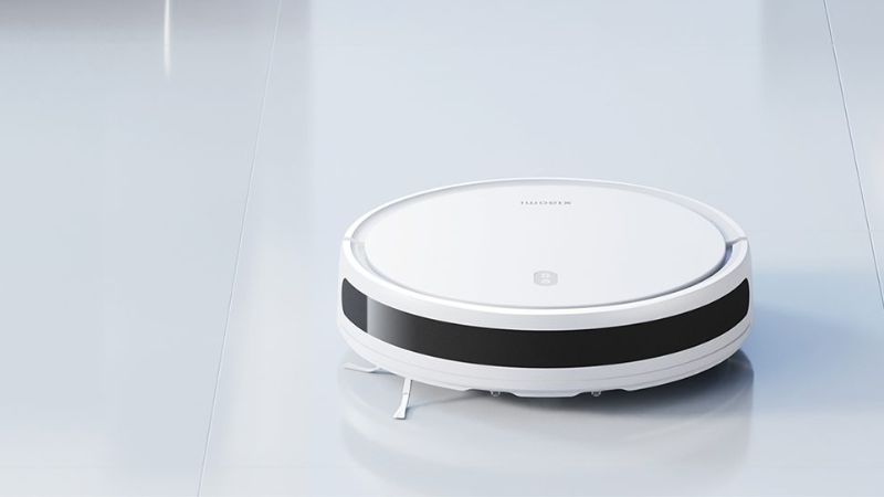 top-robot-hut-bui-lau-nha-tot-nhat-2025-2