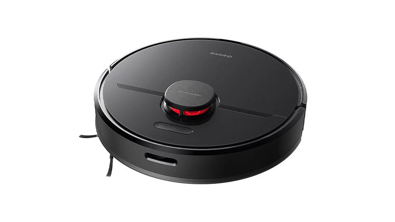 top-robot-hut-bui-lau-nha-tot-nhat-2025-3