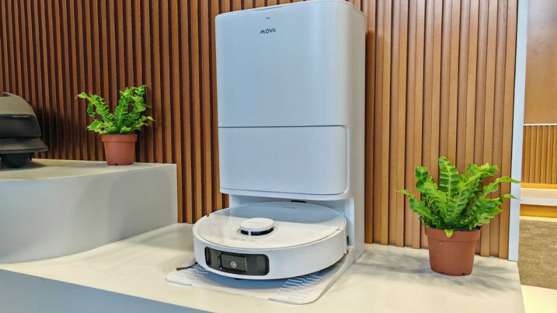top-robot-hut-bui-lau-nha-tot-nhat-2025-4