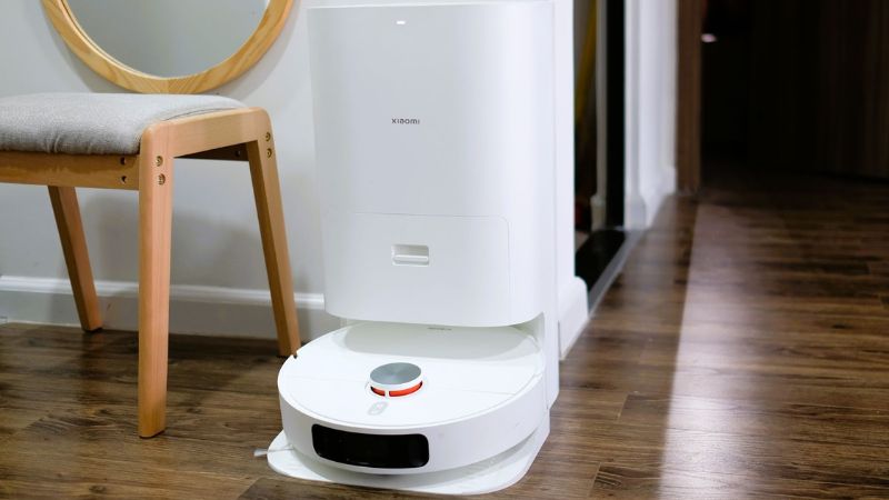 top-robot-hut-bui-lau-nha-tot-nhat-2025-6