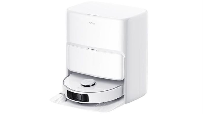 Mova P50 Ultra