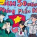 tranh-ve-ve-ngay-30-thang-4
