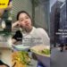 Trend phiên chợ đông là gì