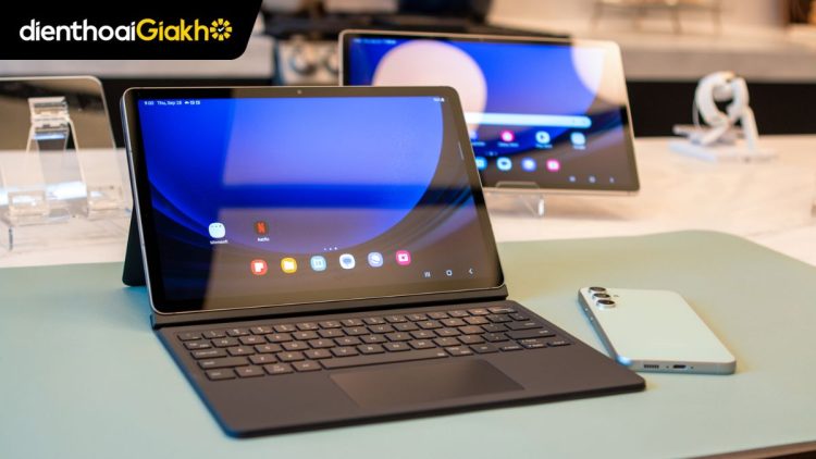 uu-dai-galaxy-tab-s10-fe-series