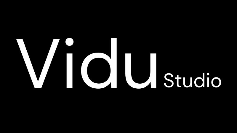 Vidu AI có thể được ứng dụng ở đâu?