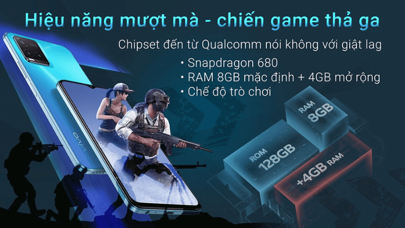 vivo T1x 