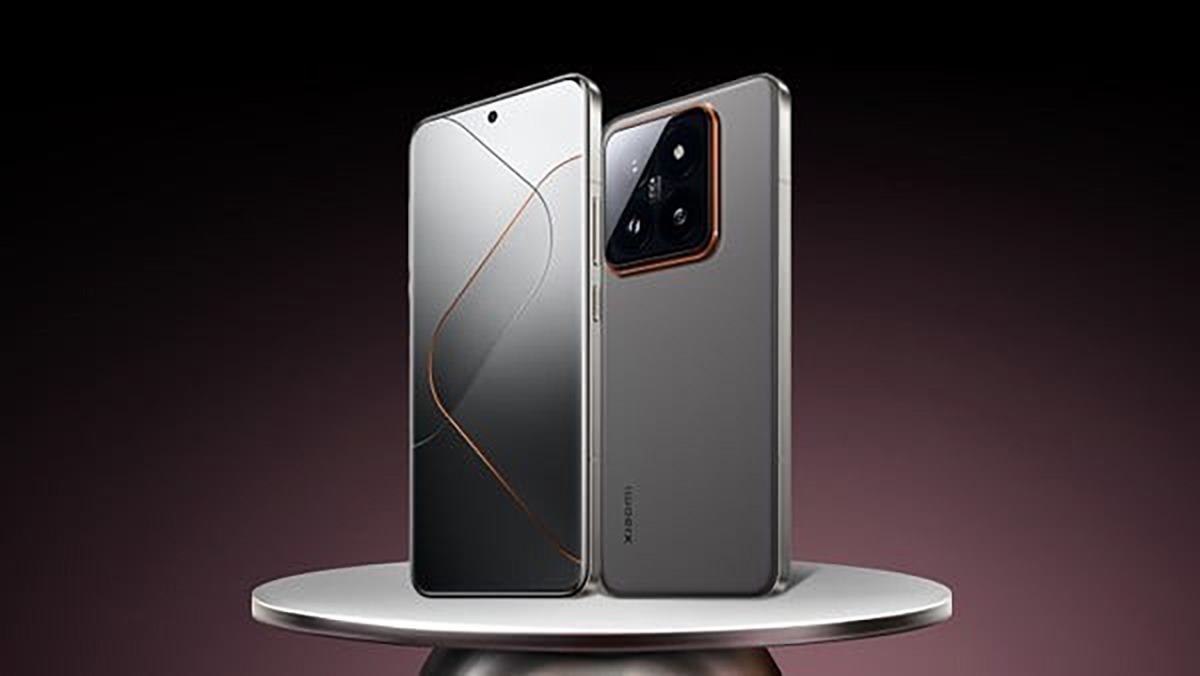 Xiaomi 16 khi nào ra mắt