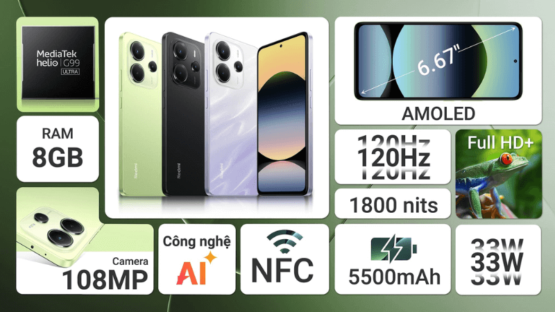 xiaomi-redmi-note-14-8gb-128gb-duoi-5-trieu