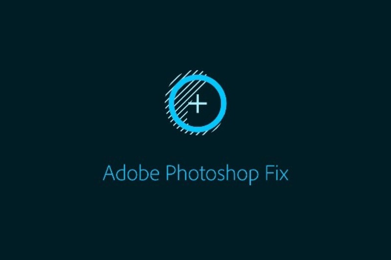 app xóa vật thể