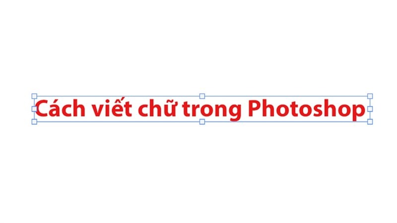 Bước 4 
