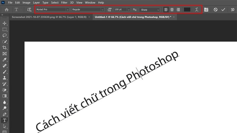 Bước 6