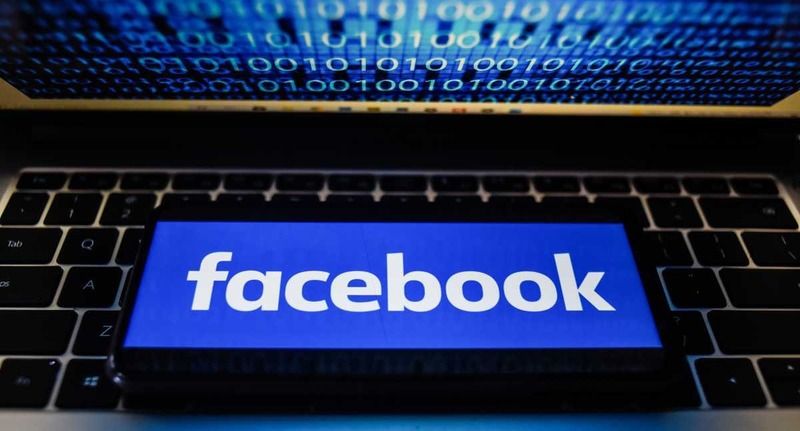 Cập nhật ứng dụng Facebook lên phiên bản mới nhất