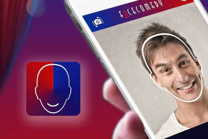 app-ghep-mat-vao-video
