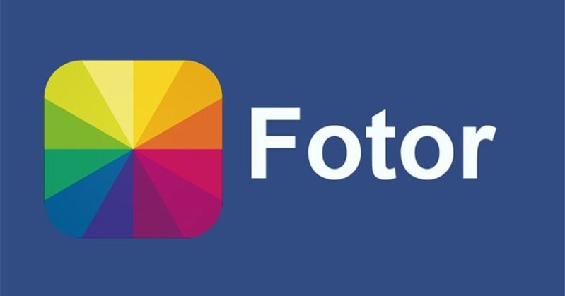 app xóa vật thể
