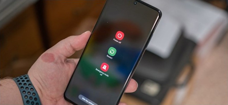 khôi phục tính năng hẹn hò trên facebook
