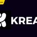 Krea AI là gì