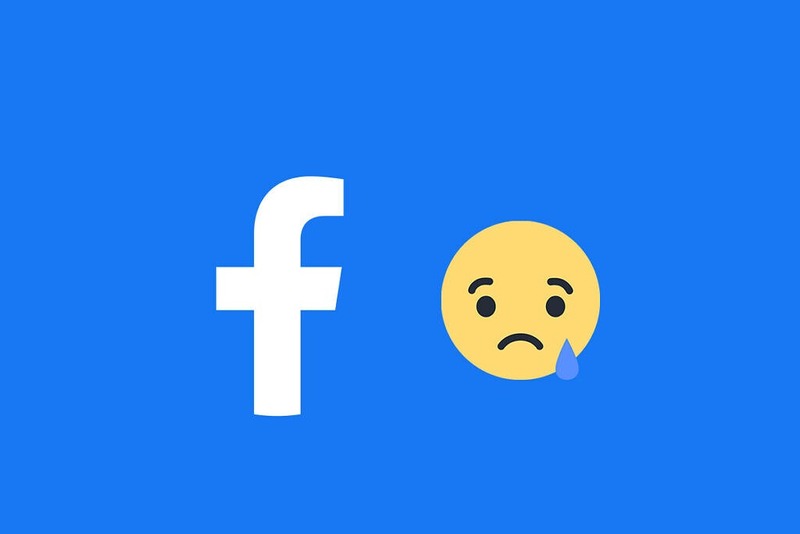 khôi phục tính năng hẹn hò trên facebook