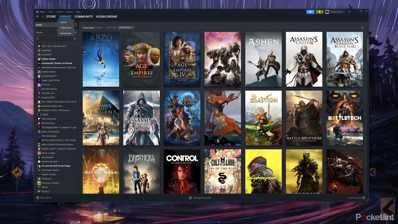 Một Số Lưu Ý Khi Thực Hiện Cách Refund Game Steam