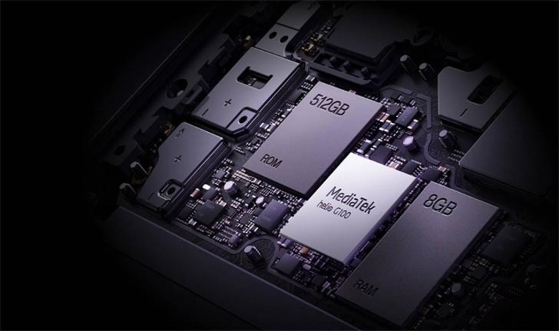 Oppo Reno 13F 