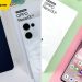 Oppo Reno 13F LTE vs Reno 13F 5G: So sánh chi tiết về giá, tính năng