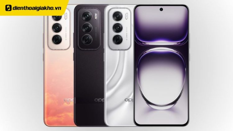 oppo-reno12-5G-ra-mat-khi-nao