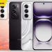 oppo-reno12-5G-ra-mat-khi-nao