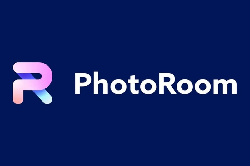 app xóa vật thể