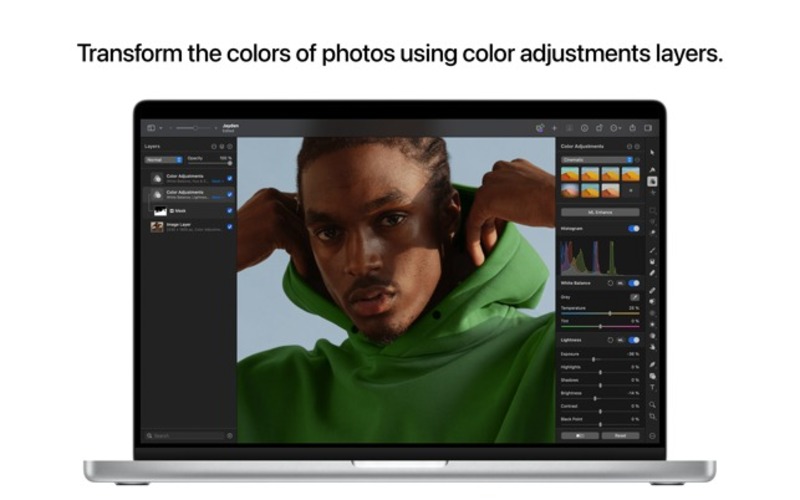 Pixelmator