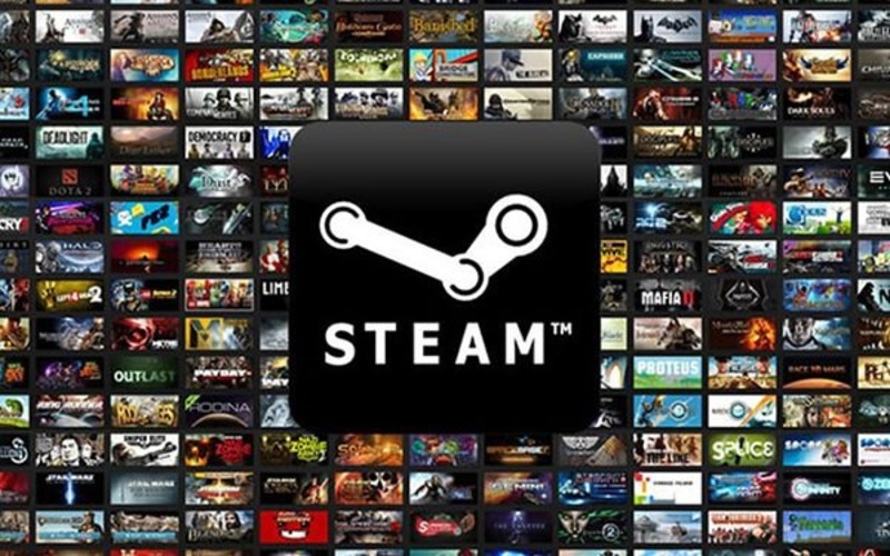Tại Sao Cần Biết Cách Refund Game Steam?
