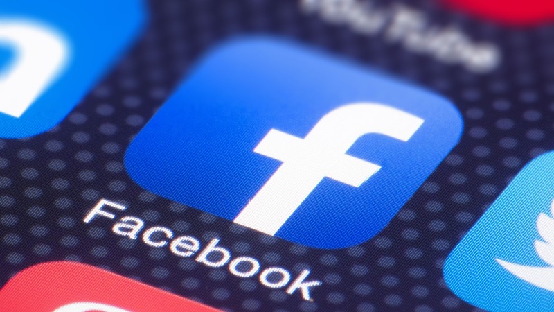 khôi phục tính năng hẹn hò trên facebook