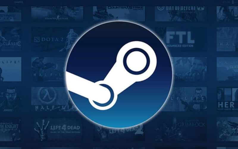 Tìm hiểu về Steam là gì