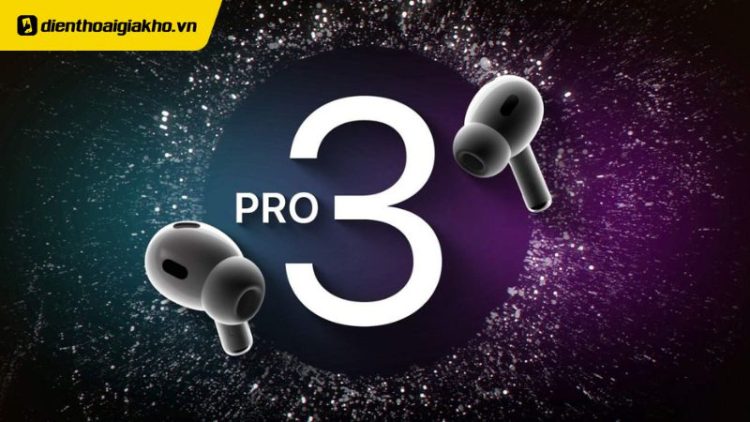 airpods-pro-3-ra-mat