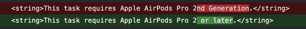 airpods-pro-3-ra-mat