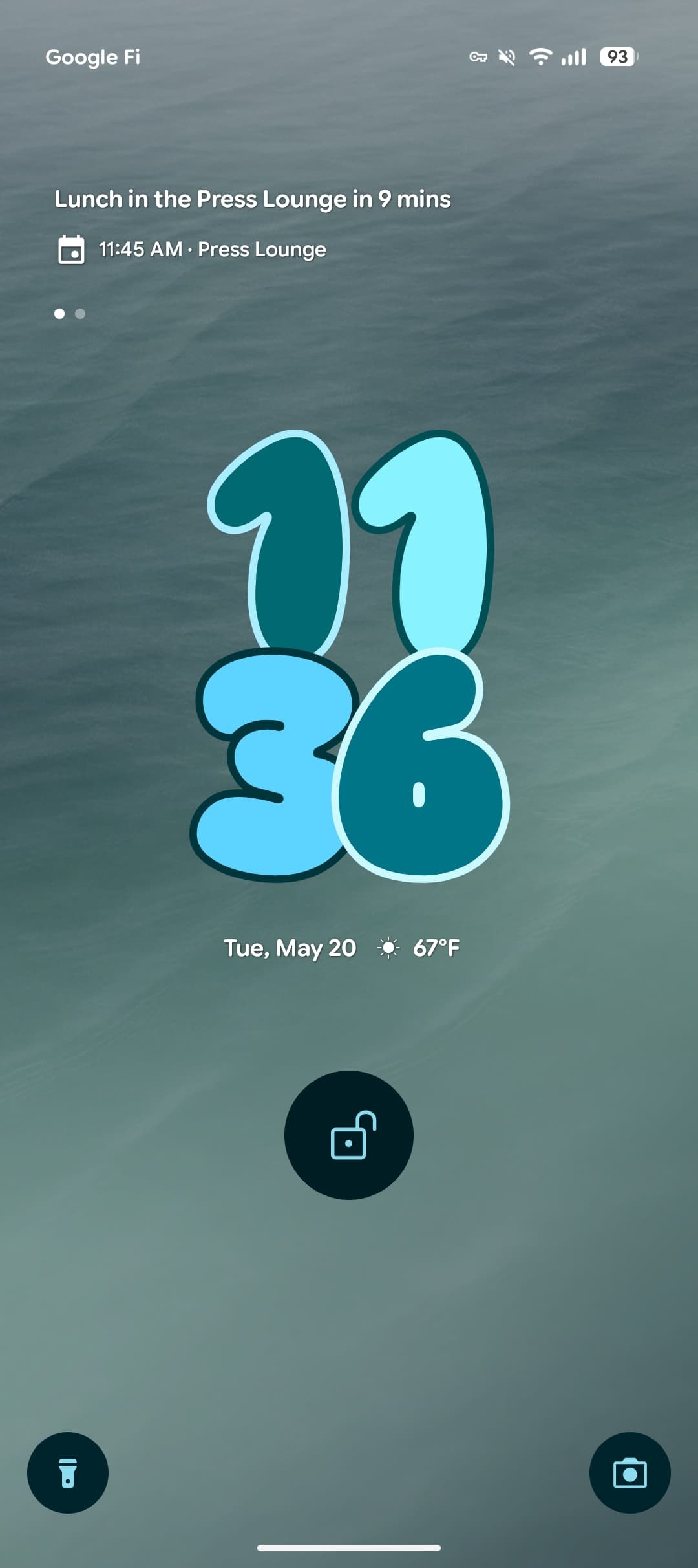 android-16-qpr1 beta