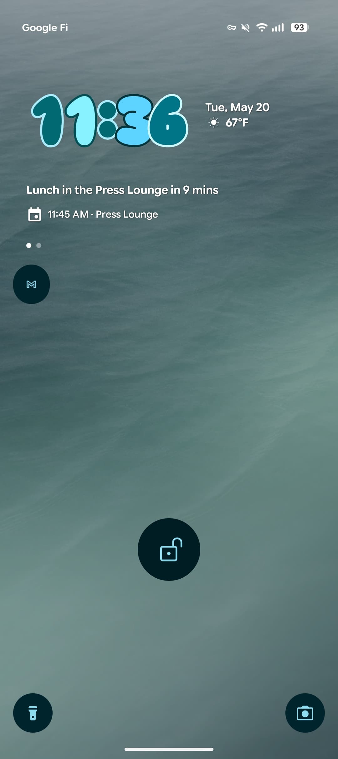 android-16-qpr1 beta