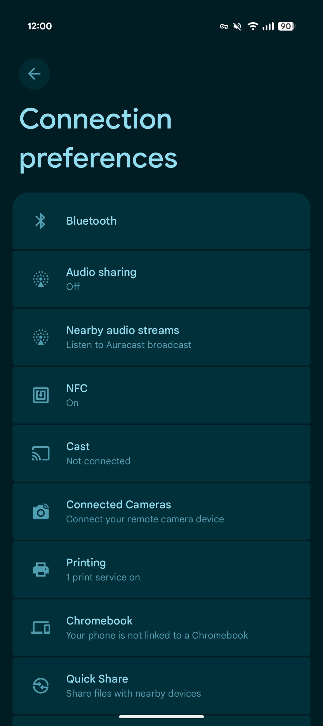 android-16-qpr1-beta