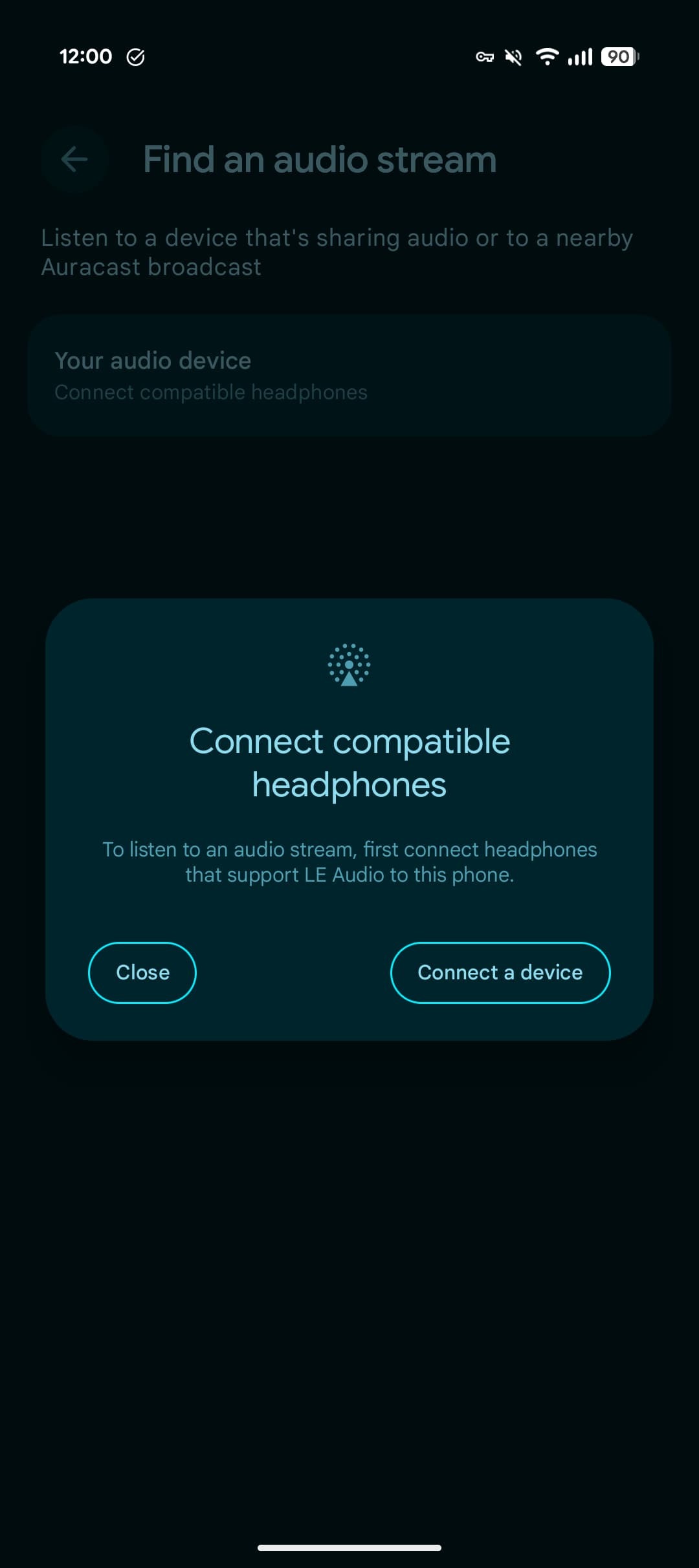 android-16-qpr1-beta