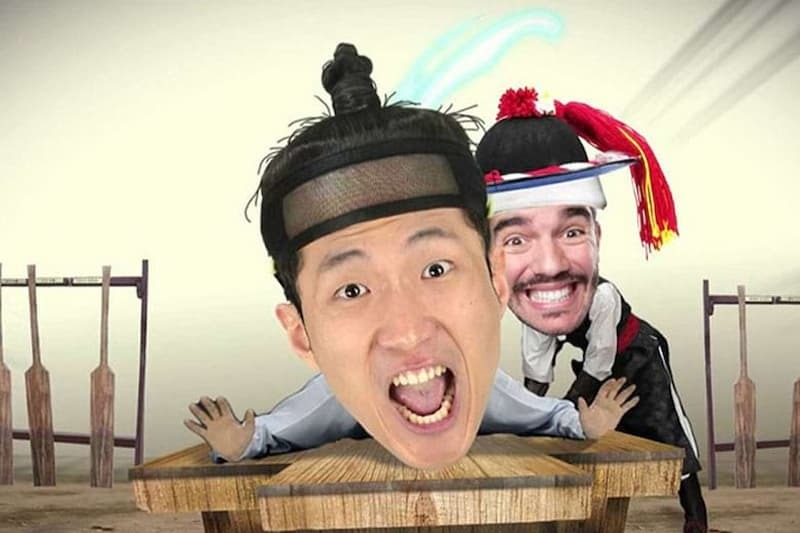 app-ghep-mat-vao-video