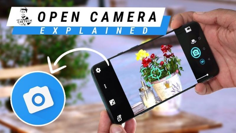 app-quay-video-dep-3
