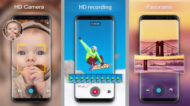 app-quay-video-dep-4